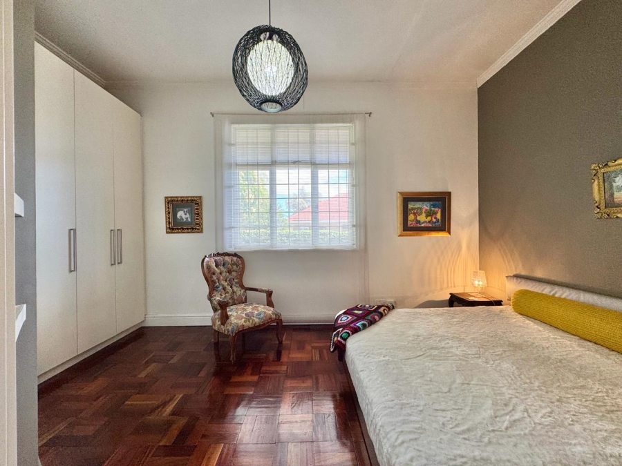 3 Bedroom Property for Sale in Woodstock Western Cape